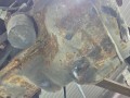 двигатель Geely SC7 1 поколение 2013, 1.8 л., бензин, JL4G18 - фото №4