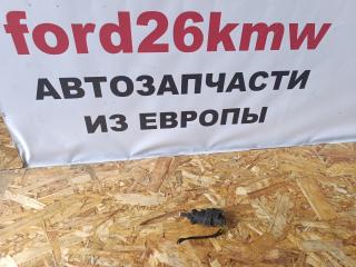 датчик заднего хода (лягушка) Ford Focus 2 поколение [рестайлинг] CB4 2010, 2.0 л., i, AODE, бензин, 5МКПП, mi4	sea grey (metallic), хетчбэк 5 дв., передний привод, правый руль, 315T-13480-AC