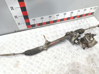 рулевая рейка Peugeot 208 1 поколение 2014, 6820000190