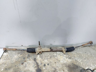 рулевая рейка Fiat Punto 2 поколение 2001