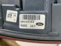 фонарь задний правый Ford Mondeo 5 поколение 2019, 2.0 л., R9CH, бензин, вариатор, передний привод, JS7B-13404-EC - фото №2