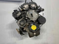 двигатель Opel Corsa D [рестайлинг] 2011, 1.2 л., A 12 XER, бензин, МКПП, передний привод, A12XER, 55562126, 93169414 - фото №2