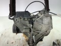 КПП механическая (МКПП) Ford Focus 2 поколение 2007, 1.6 л., HXDA, бензин, передний привод, 3M5R-7002-NE, 1354515, 1479785 - фото №4