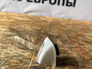 заглушка личинки замка Ford Fusion (USA) 2 поколение [рестайлинг] 2018, 2.0 л., TPWA, бензин, АКПП, pn4ag0 - ingot silver metallic, седан, полный привод