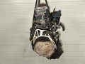 двигатель Fiat 500 2 поколение 2012, 1.2 л., 169 A4.000, бензин, МКПП, передний привод, 169A4.000, 71751093, 71749319, 71752826, 55206997, 71795359 - фото №5