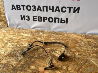 датчик ABS Chevrolet Cruze 1 поколение 2012, 1.8 л., F18D4, бензин, АКПП, седан