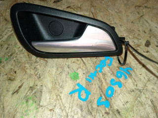 ручка внутренняя Ford Focus 3 поколение CB8 2011, 1.6 л., бензин, 1746825