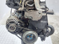 двигатель Fiat Panda 2 поколение [рестайлинг] 2009, 1.2 л., бензин, 187H1000 - фото №4