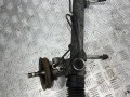 рулевая рейка Peugeot 206 1 поколение 2001, хетчбэк 5 дв., 6220000008 - фото №4