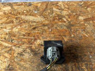 блок управления топливным насосом Ford Fusion (USA) 2 поколение [рестайлинг] 2018, 2.0 л., TPWA, бензин, АКПП, pn4ag0 - ingot silver metallic, седан, полный привод, FU5A-9D370-KA