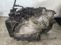 КПП автоматическая (АКПП) Hyundai Santa Fe 1 поколение [рестайлинг] 2009, 2.2 л., АКПП, передний привод, 45000-3A572 - фото №6