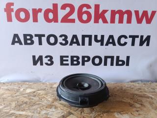 динамик двери Ford Focus 2 поколение [рестайлинг] CB4 2009, 1.6 л., i, SHDA, бензин, МКПП, хетчбэк 5 дв., 3M5T-18808-CE