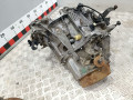 КПП механическая (МКПП) Peugeot 406 1 поколение 1999, 1.8 л., бензин, 20TE07 - фото №3