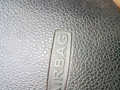 подушка безопасности водителя Ford Focus 2 поколение [рестайлинг] CB4 2009, 2.0 л., бензин, 1670594 - фото №10