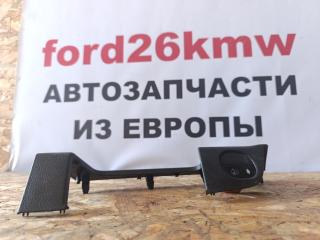кнопка стеклоподъемника двери Ford Fusion 1 поколение CBK 2004, 1.4 л., i, бензин, 5МКПП, синий металик, передний привод, 2N11-N24184-BDW