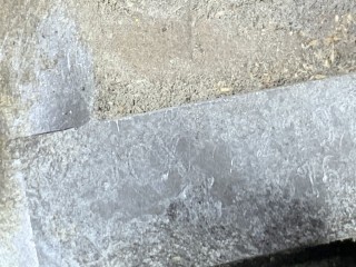 двигатель Volkswagen Golf Plus 1 поколение 2008, 1.9 л., BXE, дизель, МКПП, передний привод, BXE, 03G100098MX, BXF, HNV, 0A4300045FX, JCX