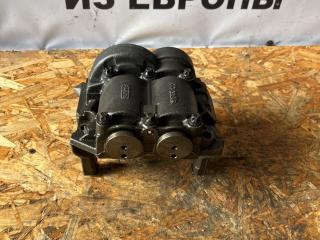 вал балансирный Ford Mondeo 4 поколение (2006 - 2010), 2.3 л., SEBA, бензин, K132116