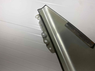 крыло переднее левое Volvo C30 1 поколение 2008, 2.0 л., B 4204 S3, бензин, МКПП, 31253949