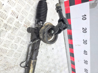 рулевая рейка Ford Galaxy 1 поколение [рестайлинг] 2002