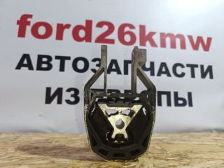 подушка крепления КПП Ford Focus 3 поколение CB8 2012, 1.6 л., i-VTEC, PNDA, бензин, 5МКПП, white, хетчбэк 5 дв., передний привод, правый руль, 1751001