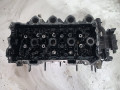 головка блока цилиндров Peugeot 3008 1 поколение 2010, 1.6 л., робот, передний привод, 0200.EH, 0200.JJ - фото №4