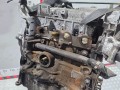 двигатель Dacia Logan 1 поколение [рестайлинг] 2009, 1.4 л., бензин, K7J714 - фото №4