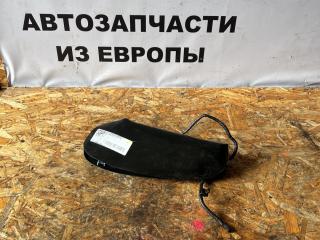 подушка безопасности сиденья Ford Fusion (USA) 2 поколение [рестайлинг] 2018, 2.0 л., TPWA, бензин, АКПП, pn4ag0 - ingot silver metallic, седан, полный привод, HG93-54611D10-AD