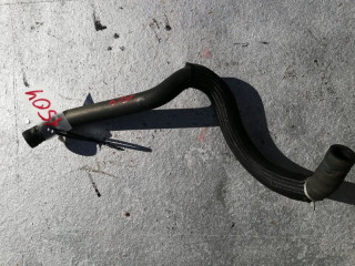 патрубок радиатора Ford S-Max 1 поколение CA1 2009