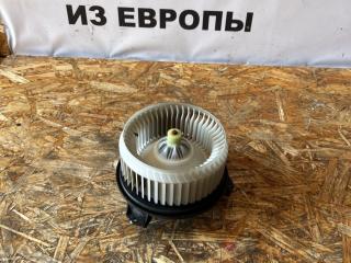 моторчик печки Ford Fusion (USA) 2 поколение [рестайлинг] 2018, 2.0 л., TPWA, бензин, АКПП, pn4ag0 - ingot silver metallic, седан, полный привод, AY272700-6220