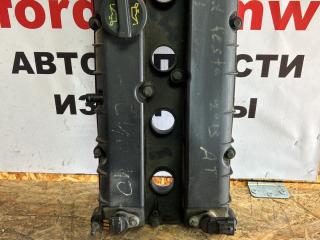 клапанная крышка Ford Focus 3 поколение CB8 2012, 1.6 л., бензин, хетчбэк 5 дв., 1688429