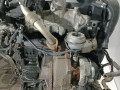 двигатель Volkswagen Passat B5 2001, 1.9 л., дизель, ATJ - фото №2