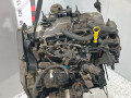 двигатель Ford Focus 1 поколение [рестайлинг] 2003, 1.8 л., TDCi, дизель, FFDA - фото №3