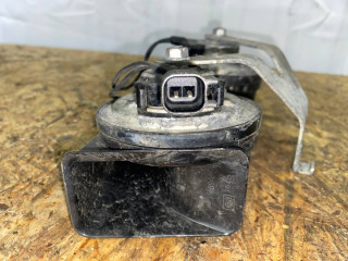 Гудок (сигнал) Ford Mondeo 5 поколение 2019, 2.0 л., R9CH, бензин, вариатор, передний привод, AM80S