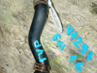 шланг гидроусилителя Ford Focus 2 поколение CB4 2008, 1317039