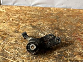 кронштейн КПП Ford Fusion (USA) 2 поколение [рестайлинг] 2018, 2.0 л., TPWA, бензин, АКПП, pn4ag0 - ingot silver metallic, седан, полный привод, HG93-6P093-A