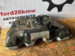 бак топливный Ford Fusion (USA) 2 поколение [рестайлинг] 2018, 2.0 л., TPWA, бензин, АКПП, pn4ag0 - ingot silver metallic, седан, полный привод, TPU0088368MCAB