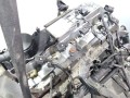 двигатель Mercedes-Benz Vito W639 2007, 2.2 л., дизель, 646982 - фото №7