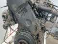 двигатель Audi A6 4A/C4 1995, 2.5 л., дизель, AAT - фото №6