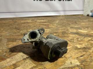 клапан EGR Ford Transit 7 поколение 2008, 2.4 л., TDCi, дизель, МКПП, задний привод, правый руль, 8C1Q-9D475-BA