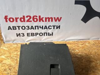 бардачок Opel Astra H/Family [рестайлинг] L69 2010, 1.6 л., i-VTEC, Z 16 XER, бензин, робот, седан, передний привод, 13191459