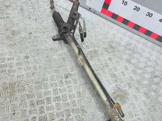 рулевая рейка Opel Movano A [рестайлинг] 2008, 490011967R