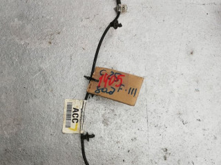 провод датчика ABS Ford Focus 3 поколение CB8 2012, 2.0 л., бензин