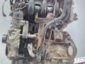 двигатель Mercedes-Benz Vito W638 2001, 2.2 л., дизель, 611980 - фото №2