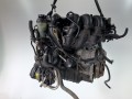 двигатель Ford Focus 2 поколение [рестайлинг] 2011, 1.6 л., SHDA, бензин, МКПП, передний привод, 1705063, 1904847, 1472848, 7M5G-6006-XA, SHDA - фото №6