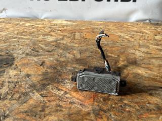 сопротивление печки Ford Focus 3 поколение CB8 2013, 1.6 л., PNDA, бензин, 5МКПП, хетчбэк 5 дв., AV6N-19E624-BA