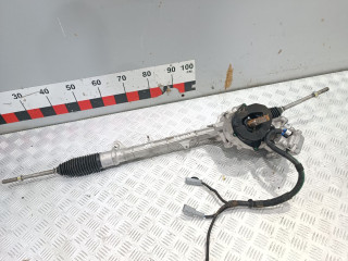 рулевая рейка Opel Corsa F 2023, 38216131, 9860192680