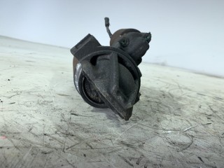 стартер Ford Transit 6 поколение 2006, 2.4 л., JXFA, дизель, задний привод, 9658144780, 1385378, 5802AS, 0001109205, 95681447, 6C1T-11000-AB, 6C1T-11000-AC