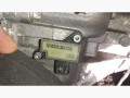 КПП механическая (МКПП) Mini One R56 [рестайлинг] 2011, 1.6 л., TDi, дизель, 7610160-04 - фото №2