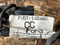 проводка Ford Fusion (USA) 2 поколение [рестайлинг] 2018, 2.0 л., TPWA, бензин, АКПП, pn4ag0 - ingot silver metallic, седан, полный привод, FU5T-14B485 - фото №3