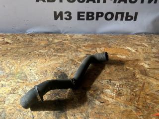 патрубок радиатора Ford Focus 2 поколение [рестайлинг] CB4 2010, 2.0 л., TDCi, IXDA, дизель, робот, vision, универсал, передний привод, правый руль, 3M5H8260